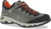 Sella II MTX Suede (Birch (EUR: 37))