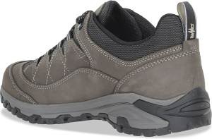 Sella II MTX Nubuck (Antra (EUR: 40))