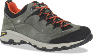 Sella II MTX Suede (Birch (EUR: 39))