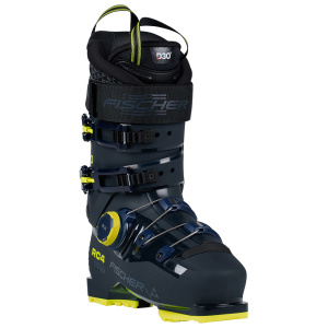 RC4 120 LV BOA Darkblue