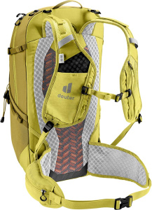 Speed Lite 25 (Linden-sprout)