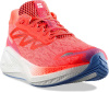 Aero Glide 4 (Neon Flame / White / Persian Jewel (UK: 8.5))