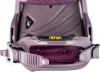 Poison (Deep Purple S-M)