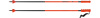 Redster JR Red