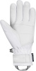 Beatrix  (White/Grey Leopard 6)