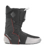 Edge Pro (Grey 29.5)