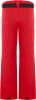 Flexy (English Red 46)