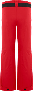 Flexy (English Red 42)