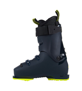 RC4 120 MV BOA Darkblue