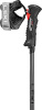 Airfoil 3D Black/Dark Anthracite