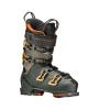 Cochise HV 120 DYN GW Progressive Green Dark