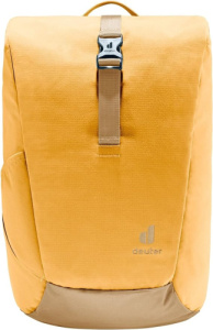 3815223 Deuter Stepout 22 Caramel-clay_5