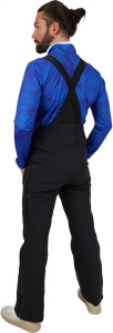 Aaron m.Trager (Black 54)