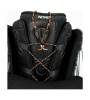 Sentinel TLS (True Black 29)
