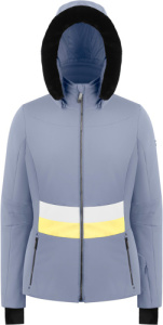W20-0800-WO/A (Multico blue XS)