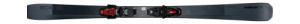 ABYMUS26+DB556425 Elan Wingman 80 C + EL 10.0 GW 26-27