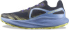 Glide Max TR (Granada Sky/Dark Sapp (UK: 9,5))