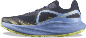 Glide Max TR (Granada Sky/Dark Sapp (UK: 8,5))