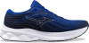 Wave Skyrise (Surf the Web/White/India Ink (UK: 10))