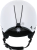 Arber white-metallic gloss (54-58)