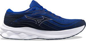 Wave Skyrise (Surf the Web/White/India Ink (UK: 9H))