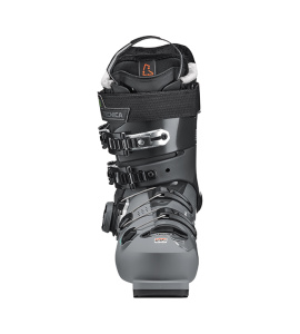 Mach BOA HV 105 W GW Sport Grey