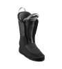 S/Pro Supra 100 GW Black/Dark Grey Met./Black