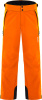Rainshield (Orange M)