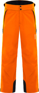 Rainshield (Orange M)