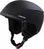 Compact Pro black (XL/XXL)