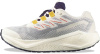 Aero Blaze 3 GRVL GTX W (Vanilla Ice / Astral Aura / Lemon (UK: 9))