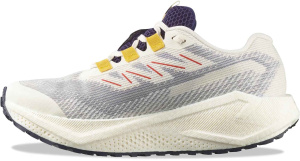 Aero Blaze 3 GRVL GTX W (Vanilla Ice / Astral Aura / Lemon (UK: 6))
