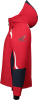 Honda Fall Line Fvs Jacket (Red XL)