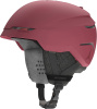 Savor Maroon (S (51-55))