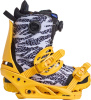Women's Lexa Re:Flex (Goldenrod M)