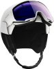 Osmo Pro Sigma Photo White Cat. 1-3 (M (56-59))