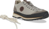 Bio Naturale Canvas (Sand (EUR: 43))