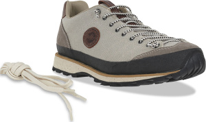 Bio Naturale Canvas (Sand (EUR: 45))