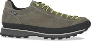 Bio Naturale Suede MTX (Truffle/Lime (EUR: 43))