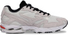 Wave Rider 10 (White/White/Hautered (UK: 8H))