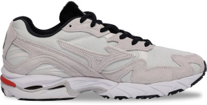 Wave Rider 10 (White/White/Hautered (UK: 8H))