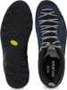 MS MTN Trainer 2 GTX (Blue Seal/Black UK:8,5)