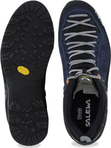 MS MTN Trainer 2 GTX (Blue Seal/Black UK:8,5)