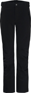 William Short Length (Black 54)
