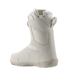 Eve BOA Coiler (Beige 24.0)