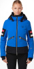 Malou (Shine Blue 34)