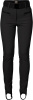 Paris (Black 42)