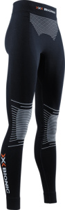 Energizer 4.0 Pants WMN (Opal Black/Arctic White S)