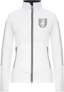 Inga (Bright White 34)