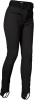 Paris Long (Black 40)